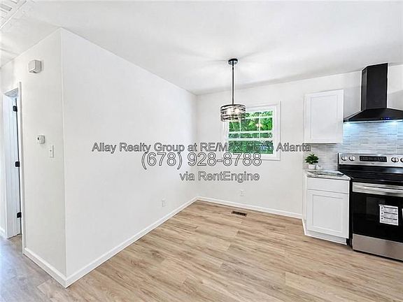 5th image of 898 Verona Dr