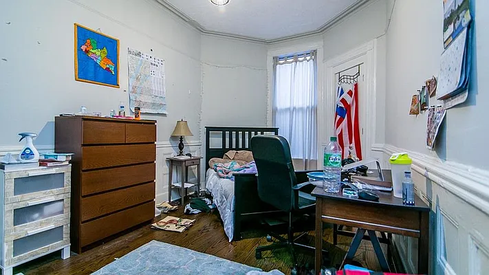 Rented by Nooklyn NYC LLC | media 15