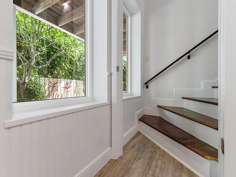 3463 Canal Ct — Photo 35