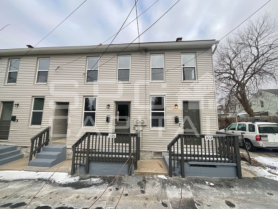 1st image of 103 Witherspoon Ave #103