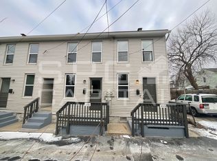 103 Witherspoon Ave #103, Middletown, PA 17057