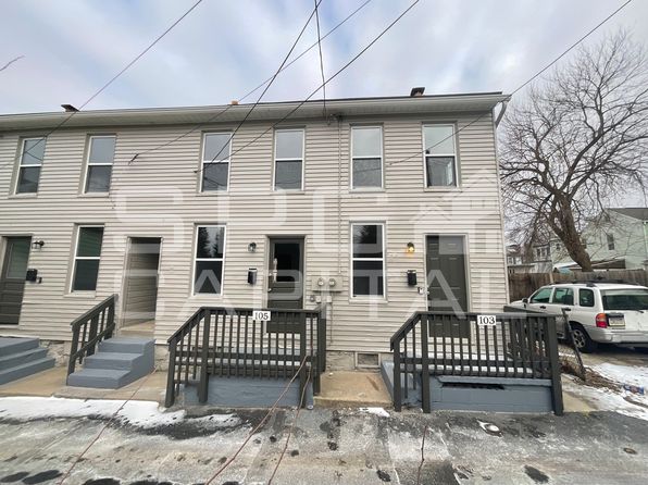 103 Witherspoon Ave #103