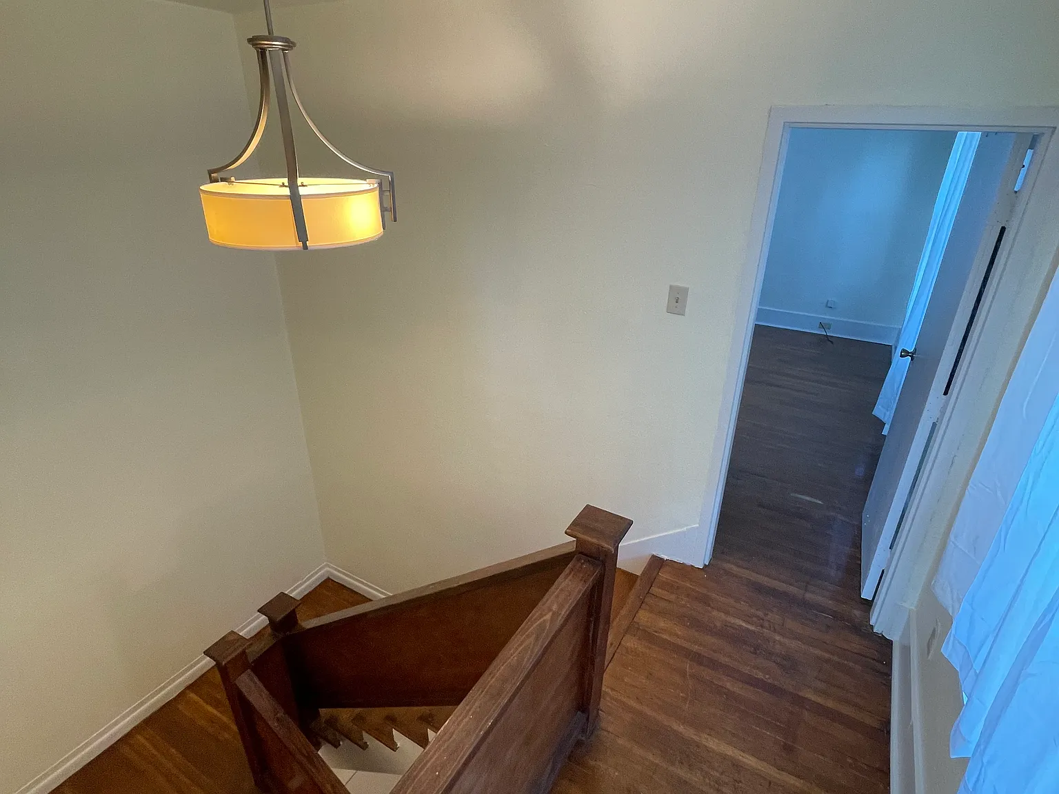 1 bed, 604 sqft, $850 — Photo 4