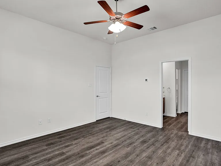 1008 Honey Maple St — Photo 27