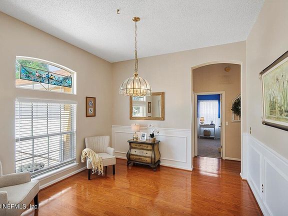 5th image of 3545 OLYMPIC Drive
