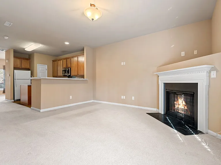 1641 Snowmass Way — Photo 9