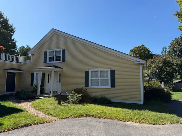 362 King St #1, Littleton, MA 01460
