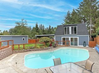 16801 26th Ave SW, Burien, WA 98166