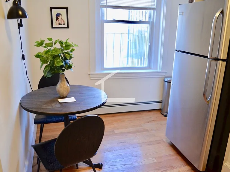 36 E Springfield St #2 — Photo 8