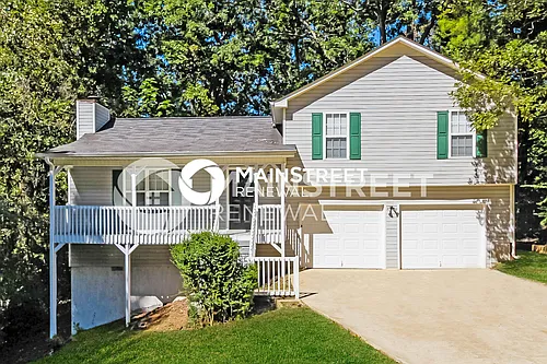 377 Johnstons Dr Photo 1