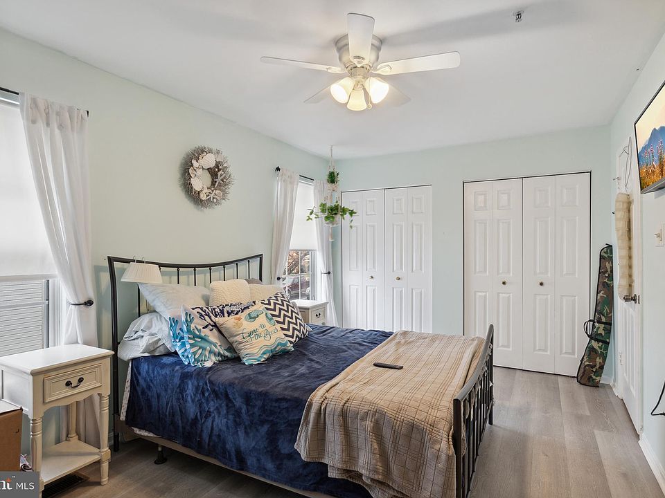 1423 Stoney Point Way UNIT 267, Curtis Bay, MD 21226 Zillow