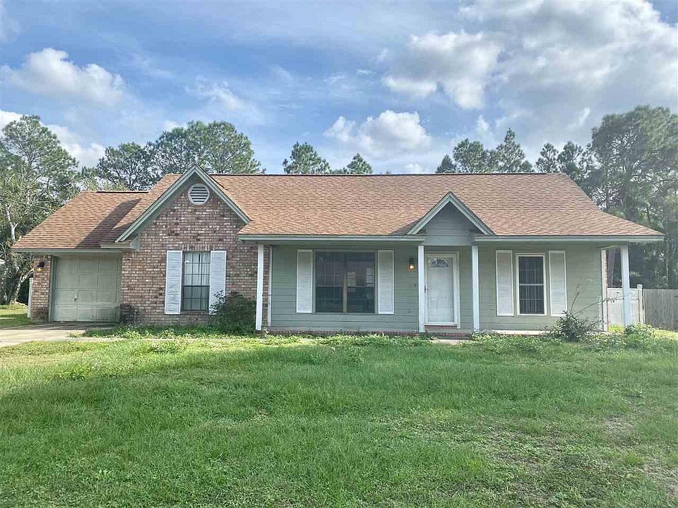 1st image of 10567 Fair Pine Dr