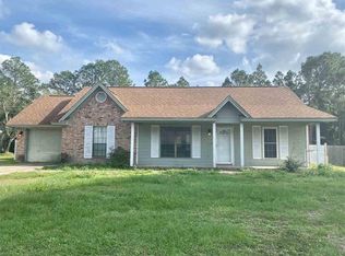 10567 Fair Pine Dr, Pensacola, FL 32506