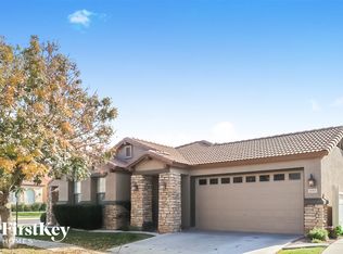 5353 E Harmony Ave, Mesa, AZ 85206
