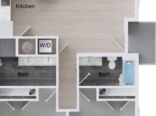 The Lindy, Oklahoma City, OK 73108