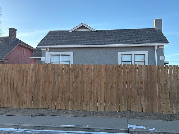 3rd image of 1302 E 13th St