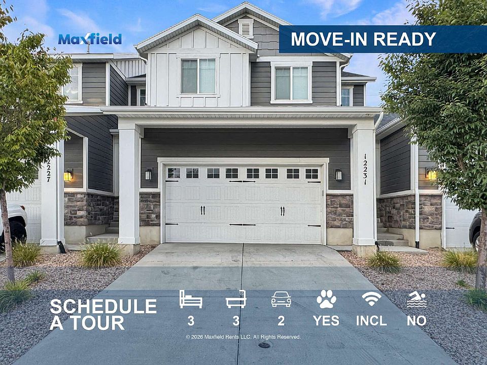 1st image of 12231 S Ryder Ct