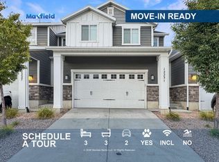 12231 S Ryder Ct, Draper, UT 84020