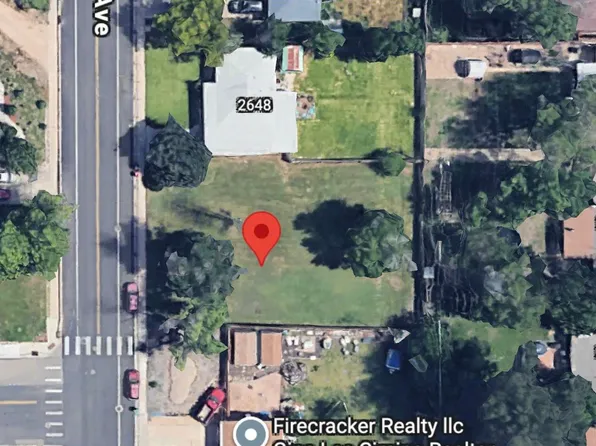 2652 17th Ave, Greeley, CO 80631