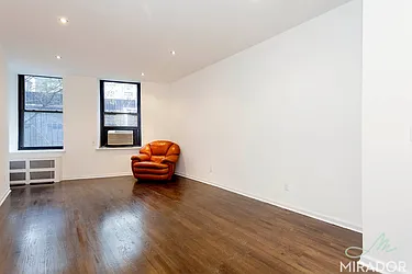 Rented by Mirador Real Estate