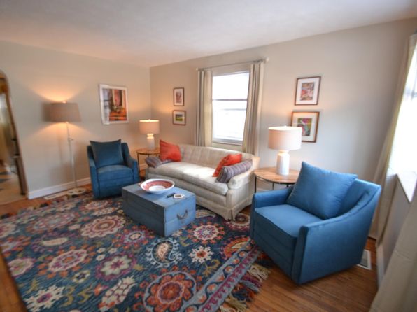 6535 Iris Ave APT 1