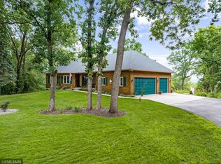 19900 Rhoda Ave, Welch, MN 55089