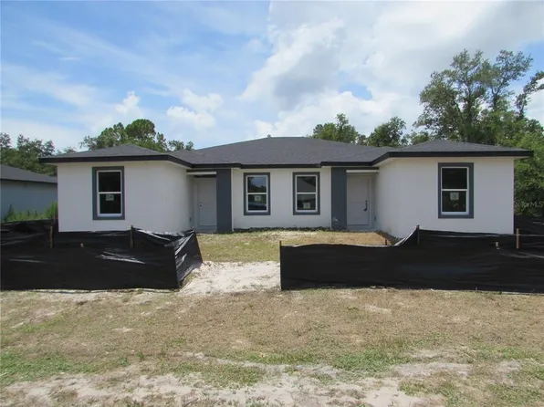 17091 Carleen Ave, Pt Charlotte, FL 33948