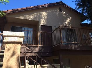 998 La Costa Dr UNIT M201, Corona, CA 92879