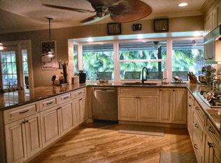 219 SE Villas St, Stuart, FL 34994