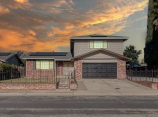 3505 Bixby Way, Stockton, CA 95209