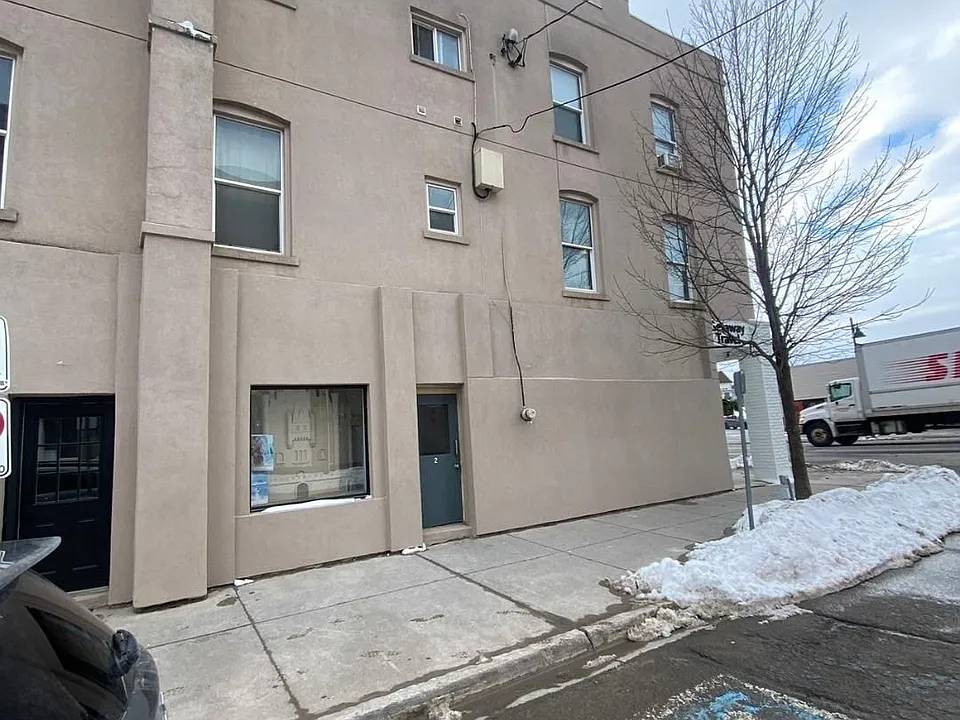2 Bascom St S #6