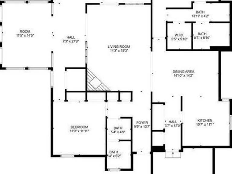 673 Folly Dr SE — Photo 11