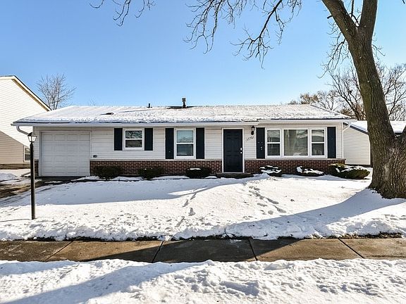 4th image of 17761 Devon Dr