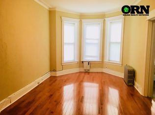 6427 Madison St, Ridgewood, NY 11385