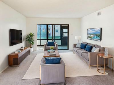 6090 N Sabal Palm Boulevard #101, Fort Lauderdale, FL, 33319