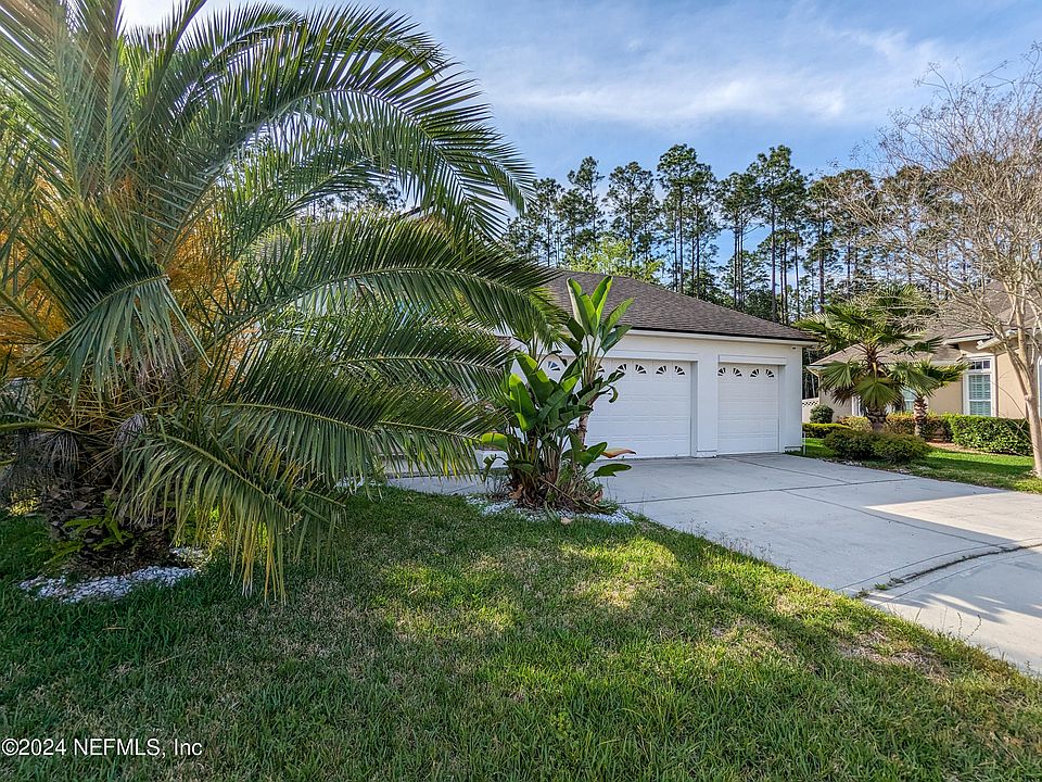 113 BRIARS RUN Court, Saint Johns, FL 32259 Zillow