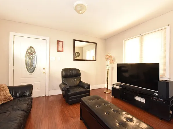 13738 171st St, Jamaica, NY 11434