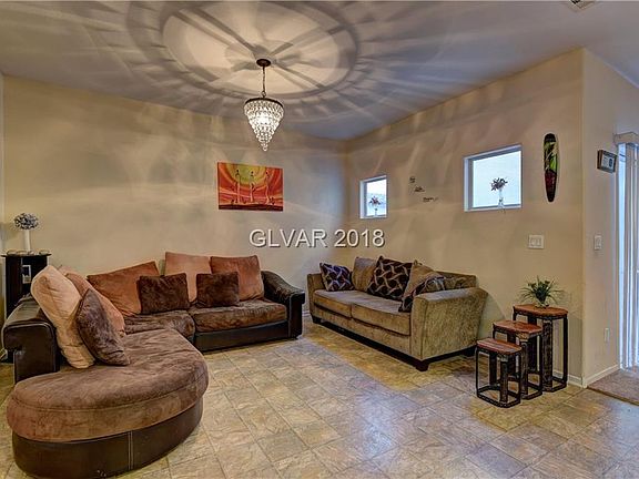 5th image of 3525 Terraza Mar Ave