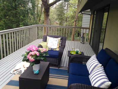 7425 Mercer Terrace Dr, Mercer Island, WA, 98040
