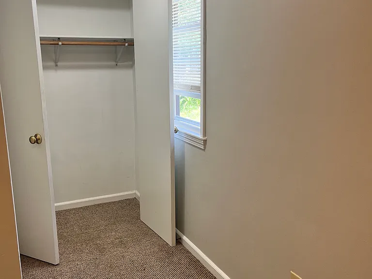 143 Crystal Lake Rd #6 — Photo 10