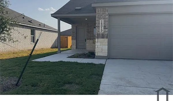 15013 Bushwacker Way