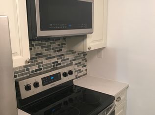 42 Richmond Blvd UNIT 3A, Ronkonkoma, NY 11779