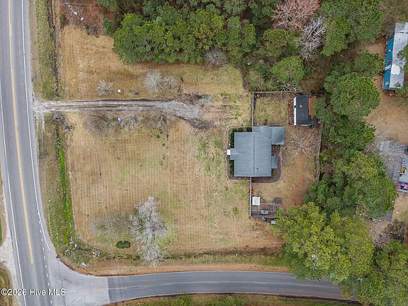 5th image of 6441 Us Hwy 117 S