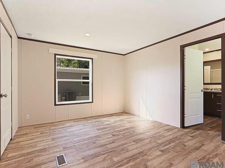 14401 Courtney Rd #39 — Photo 9