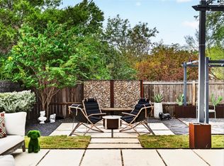 5708 Sutherlin Rd #14, Austin, TX 78723