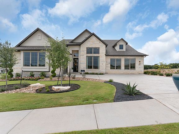 2nd image of 110 Agua Dulce
