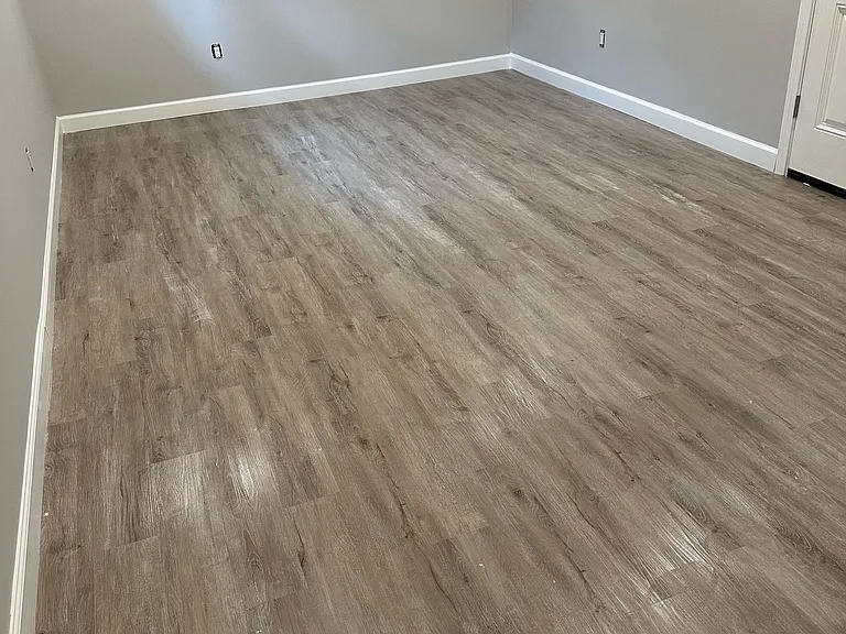 516 Broken Oak Ct — Photo 18