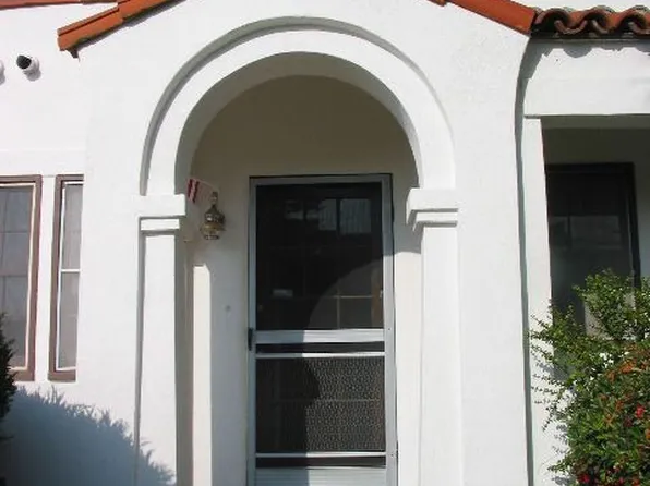 1755 Evans St, Ventura, CA 93001