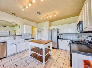 1336 River Ridge Rd, Roanoke, TX 76262