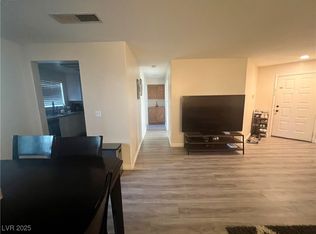 1400 Jamielinn Ln UNIT 102, Las Vegas, NV 89110